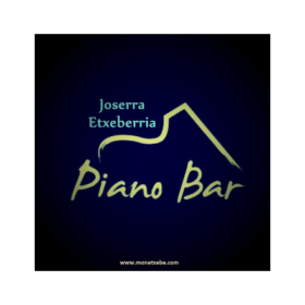 PORTADA sola Piano Bar con web